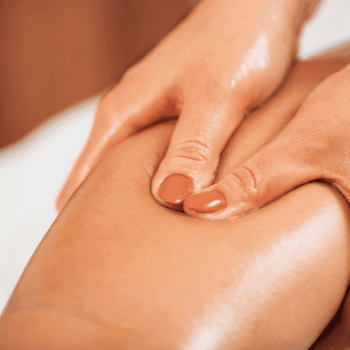 Massagens